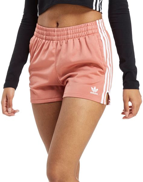 adidas shorts damen günstig